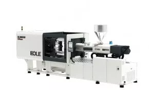 ТПА BOLE BL140EKS-EVOlution/C340