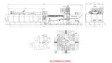 ТПА BOLE BL2200EKH/C35000