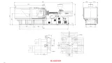 ТПА BOLE ВL400ЕКН/С2400