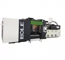 ТПА BOLE BL1400DK/Z13400
