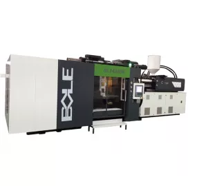 ТПА BOLE BL1400DK/Z13400