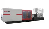 ТПА BOLE BL2800EKH/C72000