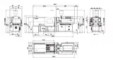ТПА BOLE BL50FE-A