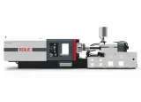 ТПА BOLE BL140EKS/C630