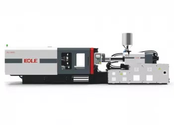 ТПА BOLE BL140EKS/C460