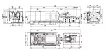 ТПА BOLE BL550FE/E1400