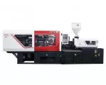 ТПА BOLE BL400EKH/C3100 PET