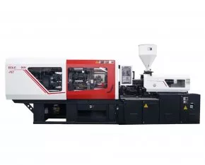 ТПА BOLE BL450EKH/C4000 PET
