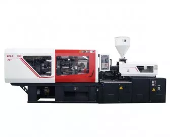 ТПА BOLE BL400EKH/C3100 PET
