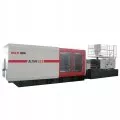 ТПА BOLE BL2500EKH/C54000