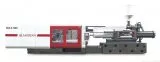 ТПА BOLE BL1600EKH/C16000
