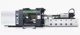 ТПА BOLE BL2000DK/Z19300