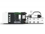 ТПА BOLE BL800DK/Z4800