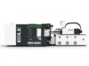 ТПА BOLE BL800DK/Z4800