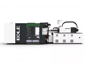 ТПА BOLE BL650DK/Z3700