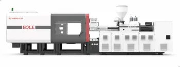 ТПА BOLE BL300EKS-CAP/C2050