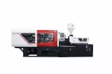 ТПА BOLE BL200EKH/C700