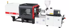 ТПА BOLE BL250EKW/C1250