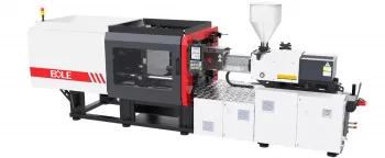 ТПА BOLE BL120EKW/C470