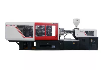 ТПА BOLE ВL400ЕКН/С2400