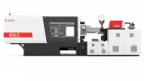ТПА BOLE ВL460НK/С950