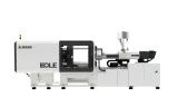 ТПА BOLE BL300EKW/C1480
