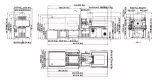 ТПА BOLE BL110FE