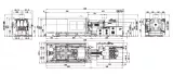 ТПА BOLE BL450FE
