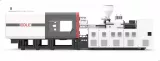 ТПА BOLE BL650EKS-CAP/C4800