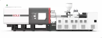 ТПА BOLE BL170EKS-CAP/C840