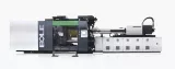 ТПА BOLE BL2100DK/Z19300