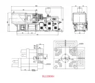 ТПА BOLE BL120EKH/C360