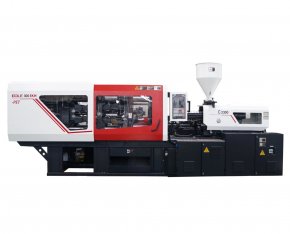 ТПА BOLE BL300EKH/C2300 PET