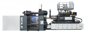ТПА BOLE BL4000DK/Z79800