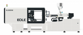ТПА BOLE BL200EKW/C910