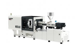 ТПА BOLE BL850EKS-EVOlution/C8000