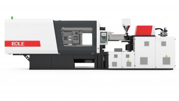 ТПА BOLE ВL400НK/С950