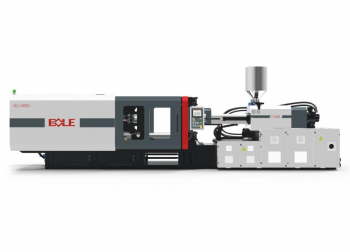 ТПА BOLE BL140EKS/C340