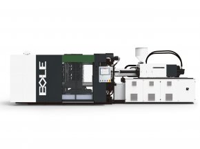 ТПА BOLE BL800DK/Z4800