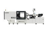 ТПА BOLE BL300EKW/C1480