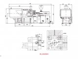 ТПА BOLE BL160EKH/C490